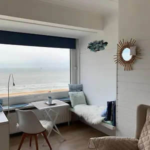 https://santiago-seaview.hotelsghent.com