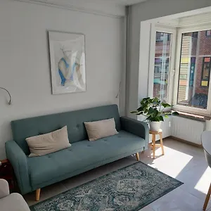 https://cosy-one-bedroom-apartment.ostend-hotel.net