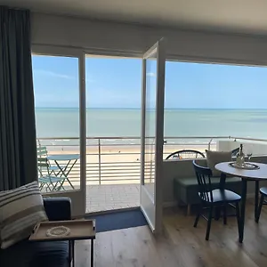 Apartment K