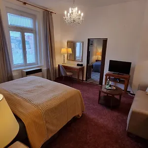https://contimarienbad.marianskelaznehotels.net