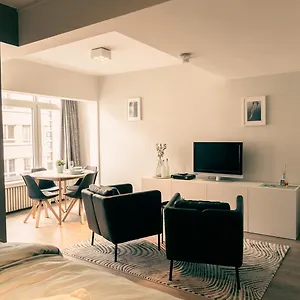 https://ruime-2-pers-studio-bij-casino-oostende-geniet-van-zee.ostend-hotel.net