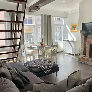 https://daily-apartments-cathedral.brusselshotelsbook.com