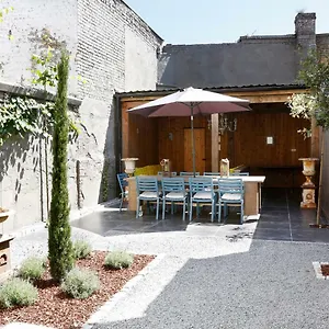 https://villa-maxime.hotelsghent.com